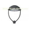 Waterproof Outdoor Garden Lighting Fixtures , Decorative Garden Lights IP65