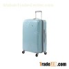 ABS PC Business Case