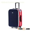 16 Oxford Travel Luggage