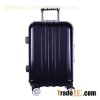 20/24inch Smart Luggage Bag
