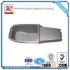 Cast Aluminum Part for lighting Housing