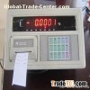 Sheep Carcass Electric Weight System