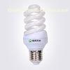 11 watt energy saving bulb , T3 Energy Efficient Lighting 1 year Warranty