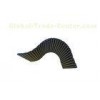 Easy Installed HD Custom Aluminum Flexible Led Screen P6 LED Display