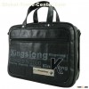 2012 -13 Mans briefcase, computer bag, business bag
