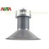 Indoor Warehouse LED High Bay Lamp Industrial With Aluminum Housing