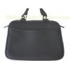 15" Neoprene Laptop Carrying Bag Durable Portable For Travel