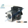 Epson Projector Lamp for EMP-TW520 EMP-TW600 HOME PRO CINEMA 800 ELPLP35