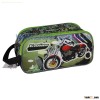 Pencil Case for Kids Boy