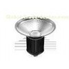 High Lumen 200 Watt LED High Bay Replacement Lamps 21000Lm LED Highbay Light