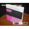 wholesale custom made pp non woven  bags in china suppliers