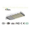 120 Watt LED Street Light / OutdoorLED Street Lighting Die Casting Aluminum 6000K - 7500K