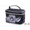 cosmetic bag