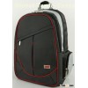 cool backpack