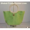 Women PP straw bag jdw126052