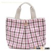 cotton bag