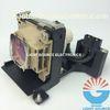 60.J3503.CB1 Module  Lamp For Benq Projector BENQ HP VP6100 / HP VP6110 / HP VP6120