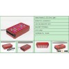 Greenhouse cultivation LED Grow Light