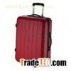 ABS PC EVA Business Case