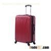 ABS Business Case
