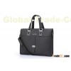 DB214 LEATHER BAG