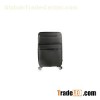 20 Oxford Busines Suitcase