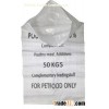 PP Woven Bags With Liner