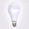 A80 hight power LED bulb with Epistar SMD2835 , Energy Saving Led Light Bulbs