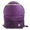 EU Travelling Backpacks Lightweight Shoulder Sports Bag Classic Section