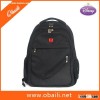 2013 new fashion waterproof laptop computer backpack bag