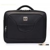 Smart briefcase, biz laptop bag, handbag, classical hardcase SM8960