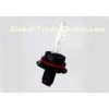 9004 Brightest Xenon Headlight Bulbs / HID Xenon Headlamp 50W