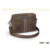 Briefcase