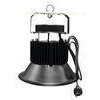 Indoor 120 Degree Bridgelux High Bay Led Lights / Lamps Fixture DC 12V - 24V 100 Watt