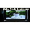 Backlit Led Slim Light Box