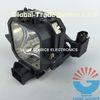 Projector Lamp ELPL21/V13H010L21 Module for Epson EMP-53 EMP-73 EMP-53+  EMP-73+