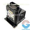 Rear Projection TV Lamp 915B403001 / 915B403A01 Module for MITSUBISHI WD-60735