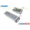 144w Aluminum Exterior LED RGB Flood Light with Meanwell Power Supply