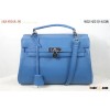 super high quality popular brand hot sale designer handbag women purse in stock