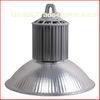 Energy Saving Industrial LED High Bay Lighting , Factory 80w LED High Bay Light