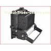 High Efficency SMD2835 150w Industrial Exterior LED Flood Lights For Factory