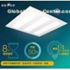 Dimmable AC100 - 260V 50 / 60Hz LED Grid Light , 4000K Neutral White