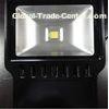 Waterproof High Power LED Flood Lights With Aluminum Heat Sink