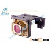 Benq Projector Lamp with Housing for SP890 UHP300W / 250W 5J.J2805.001