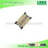 LED Strip Connector For SMD3528, SMD5050