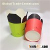 Custom Printed Noodle Boxes