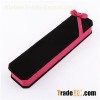 Velvet Packaging Box For Necklace