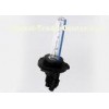 Single beam 9005 / HB3 12V 35 W Auto HID Xenon Headlight Bulbs P20d Base