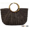 Women conr husk bag A-009