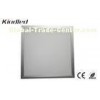 18W Samsung Square 4000K Led Flat Panel Lights Ra 80 With CE RoHS Approved